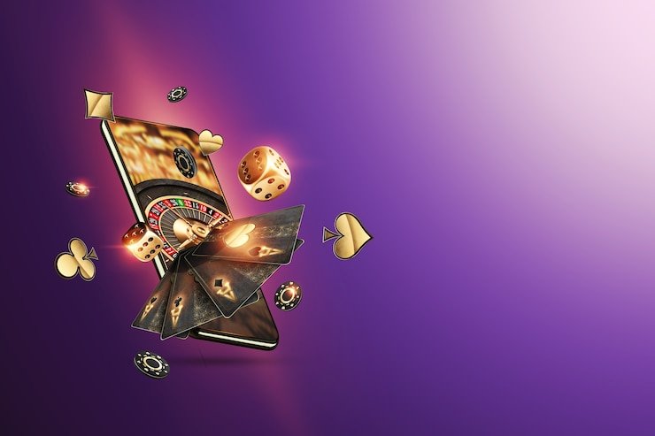 Panduan instalasi aplikasi parisbola menampilkan langkah-langkah untuk Android dan iOS