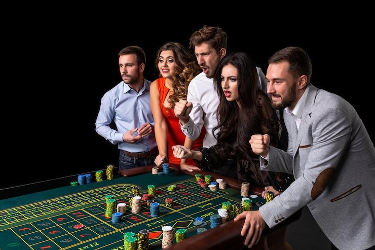 parisbola featured game showcase parisbola featured game showcase