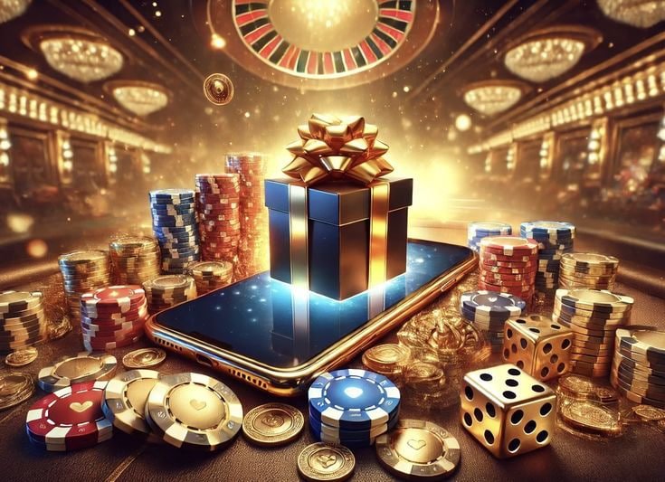 Tampilan Live Schedule parisbola menampilkan meja-meja live dealer dengan batas taruhan dan status pemain