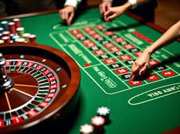 Antarmuka jadwal pembukaan pasar di parisbola menampilkan waktu pertandingan dan batas taruhan yang jelas