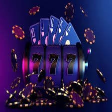 parisbola featured game showcase parisbola featured game showcase