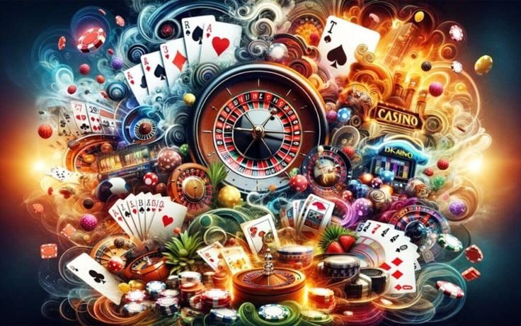 Antarmuka pemain NetEnt di parisbola menampilkan permainan live dealer dengan kontrol taruhan yang jelas